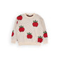 Sweatshirt | APPLE