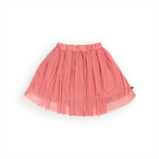 Skirt | TUTU PINK