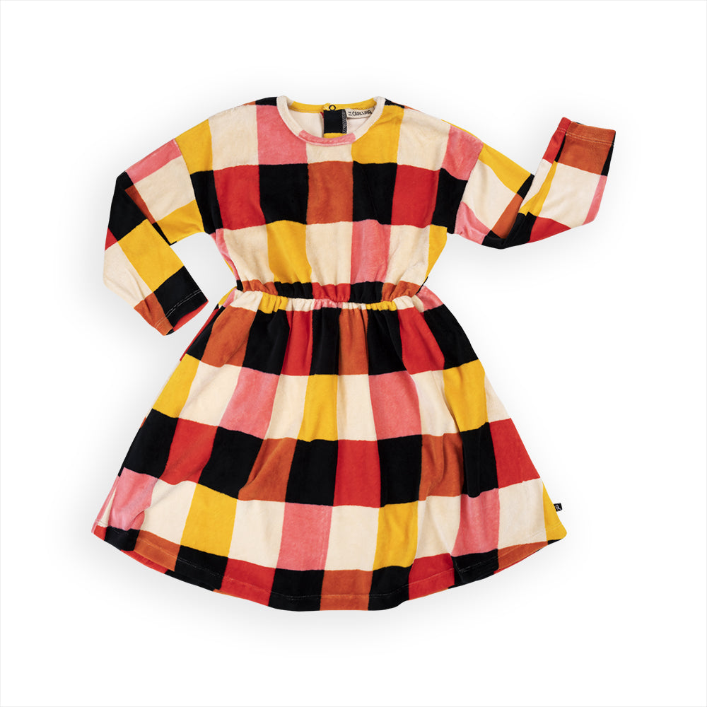 Dress | CHECKERS