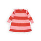 Dress | STRIPES