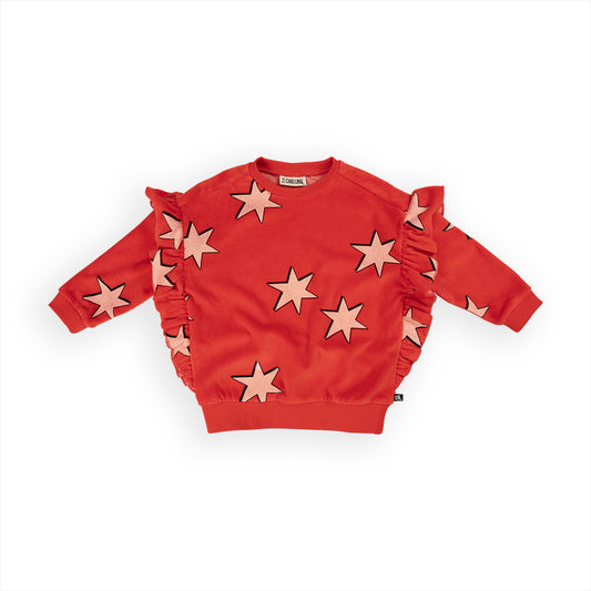 Sweatshirt | STARS