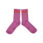 Short Socks | LILAC