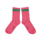 Short Socks | PINK