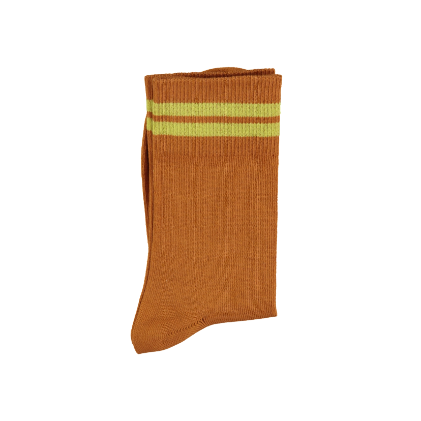 Short Socks | CAMEL