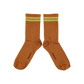 Short Socks | CAMEL