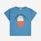 T-Shirt | MORNING EGG