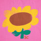 T-Shirt | SUNFLOWER