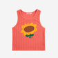 Tanktop | SUNFLOWER