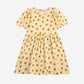 All Over Dress | SUNFLOWER