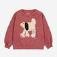 Sweatshirt | FAIRY DOG