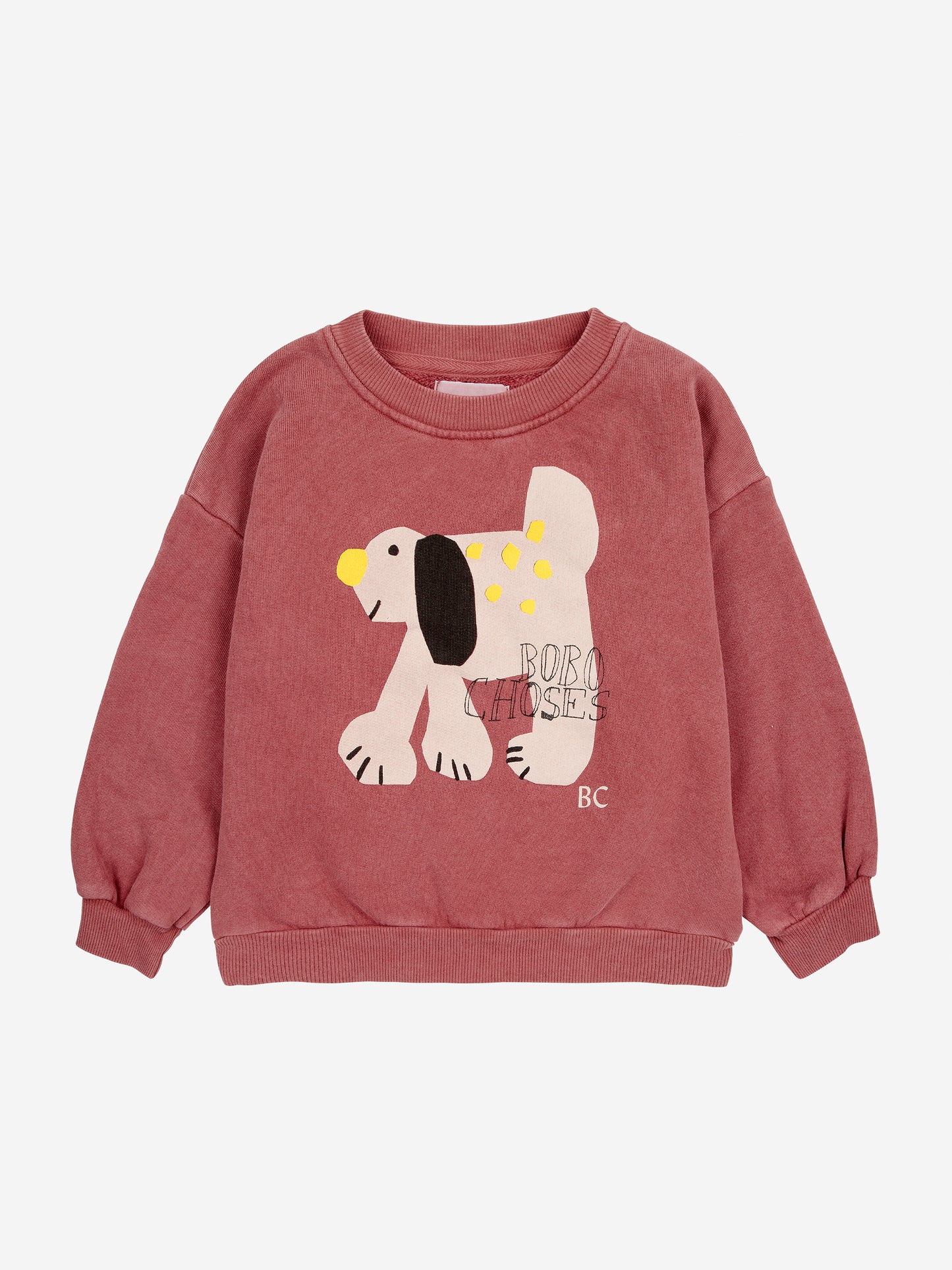 Sweatshirt | FAIRY DOG