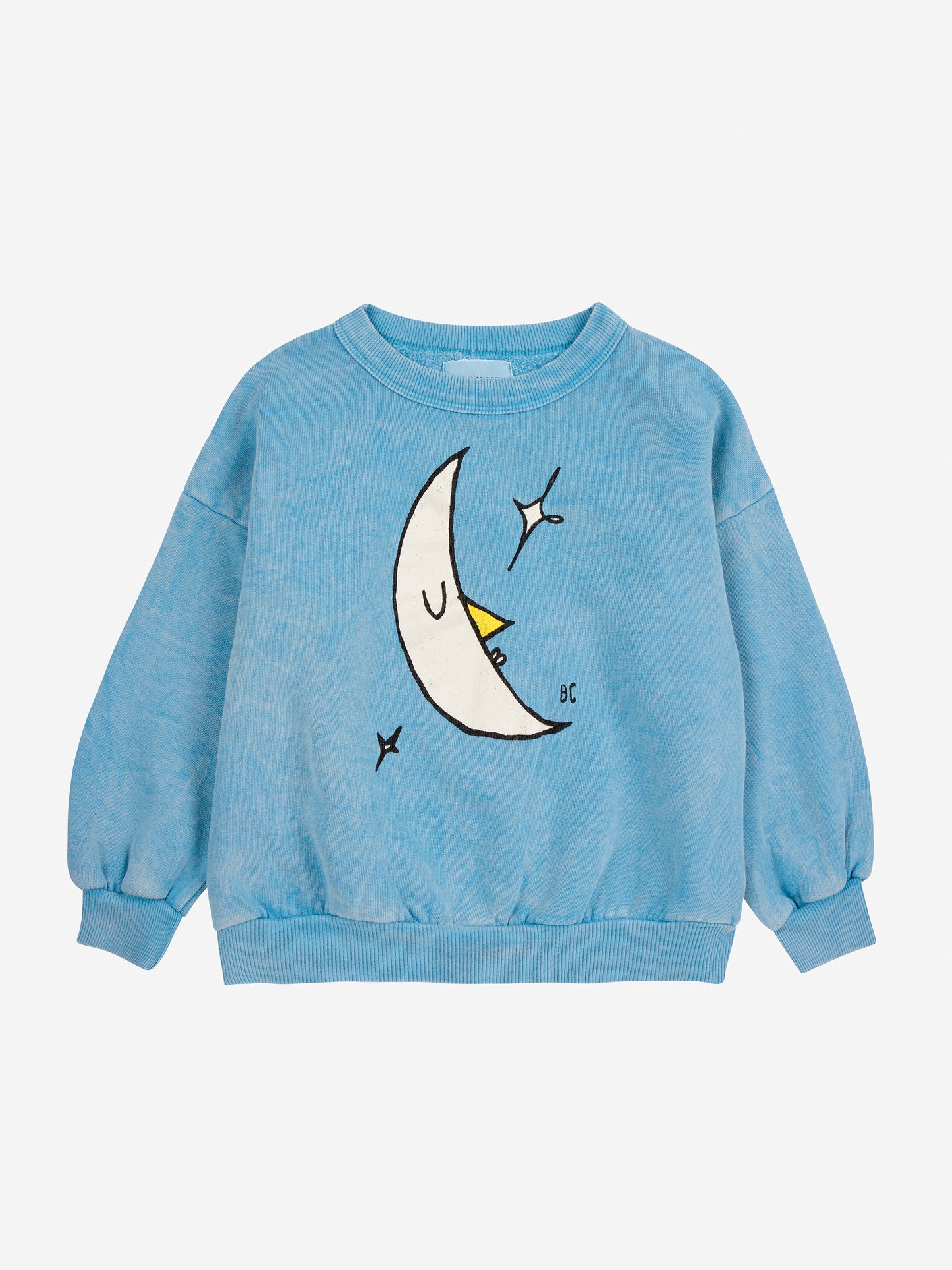 Sweatshirt | BENEATH THE MOON