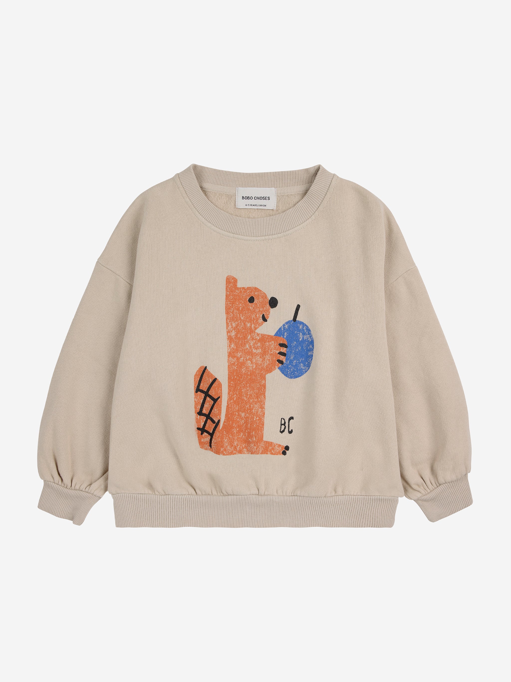 Mini rodini Sweatshirt order bobo choses bundle