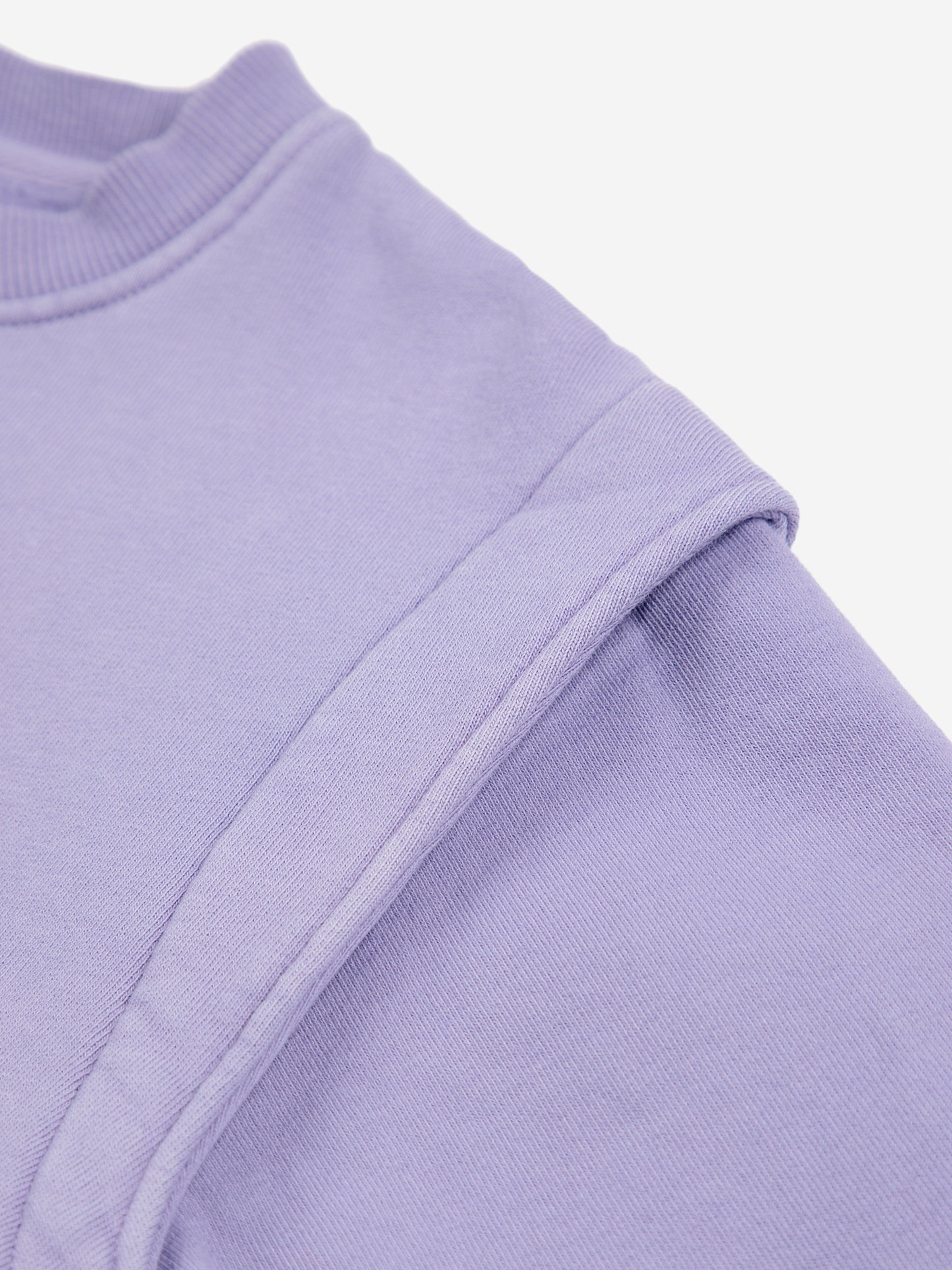 Sweatshirt | CIRCLE CHERRY