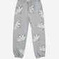 All Over Jogging Pants | FREEDOM BIRD