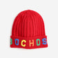 Bobo Choses Beanie