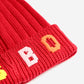 Bobo Choses Beanie