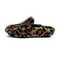 PRE-ORDER: ADULT | BUBBA Slippers / Hausschuhe - LEO