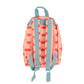 Rucksack / Backpack | RED LIPS