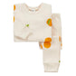 Kids Classic Pyjamas | CLEMENTINE