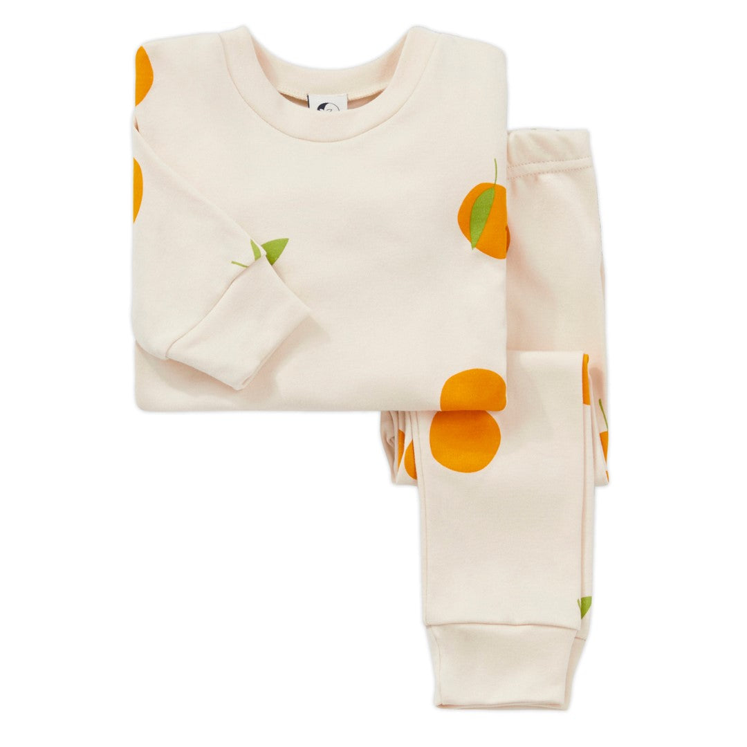 Kids Classic Pyjamas | CLEMENTINE