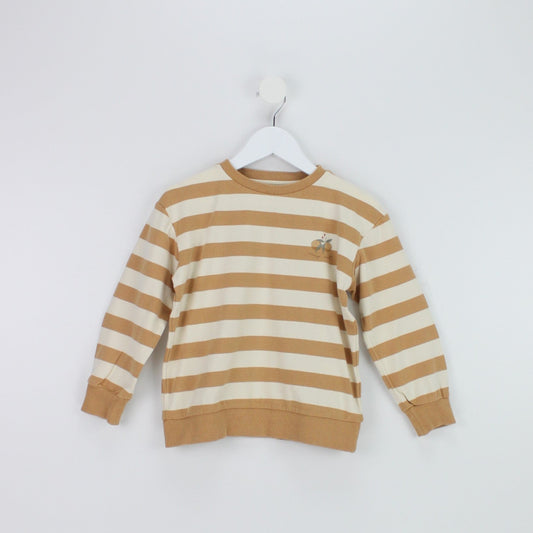 Pre-loved Sweatshirt (80cm)
