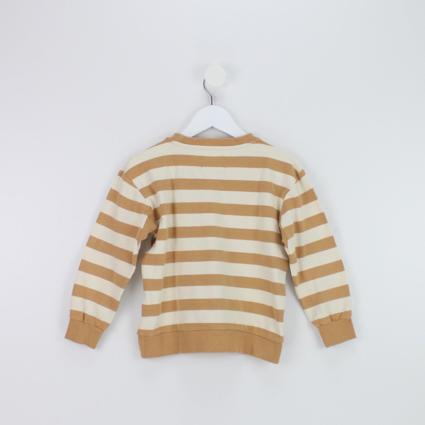 Pre-loved Sweatshirt (80cm)