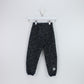 Pre-loved Thermohose (104cm)
