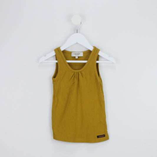 Pre-loved Top (6Y)