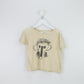 Pre-loved T-Shirt (6/7Y)