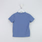 Pre-loved T-Shirt mit Applikation (110cm)