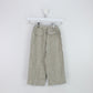 AS WE GROW Pre-loved Leinen-Hose (98/110cm)