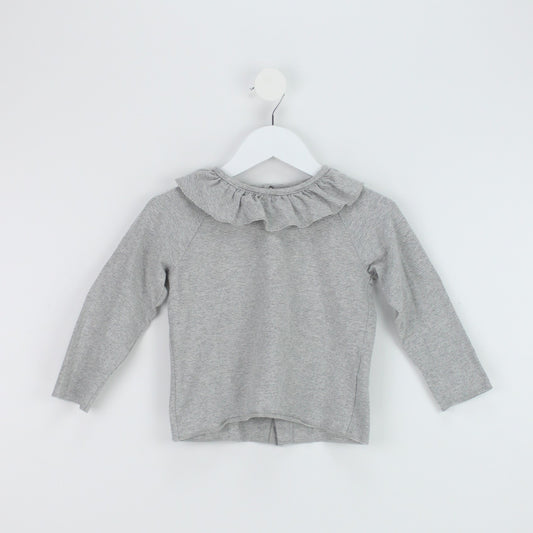 Pre-loved Top (104cm)