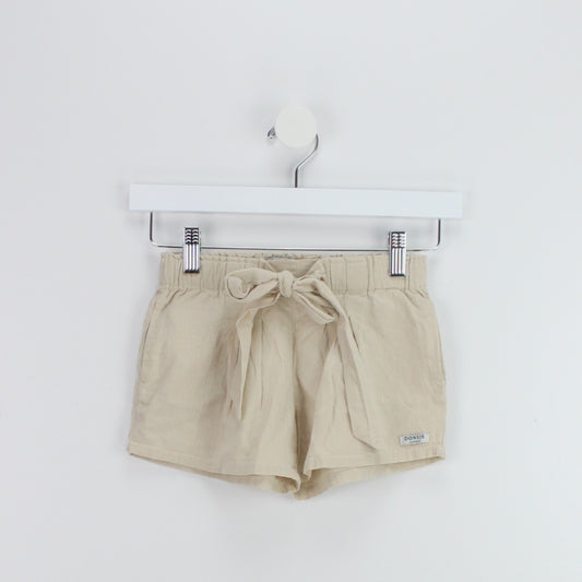 Pre-loved Shorts (104/110cm)