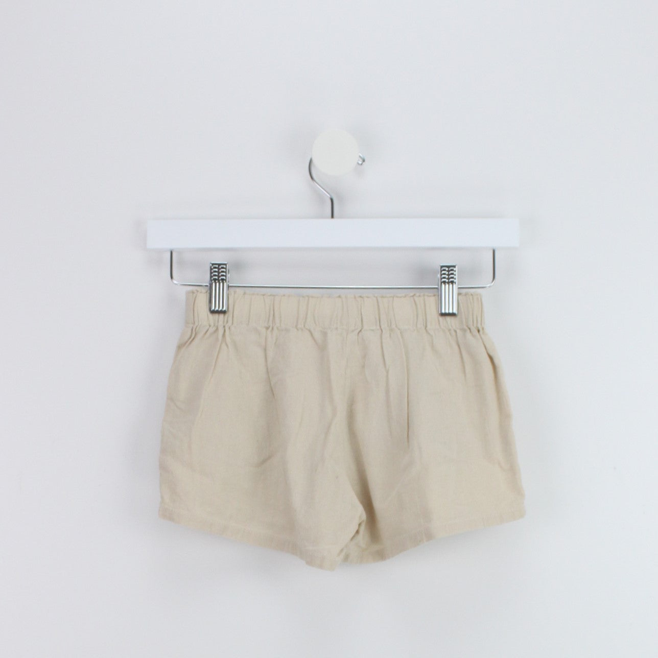 Pre-loved Shorts (104/110cm)