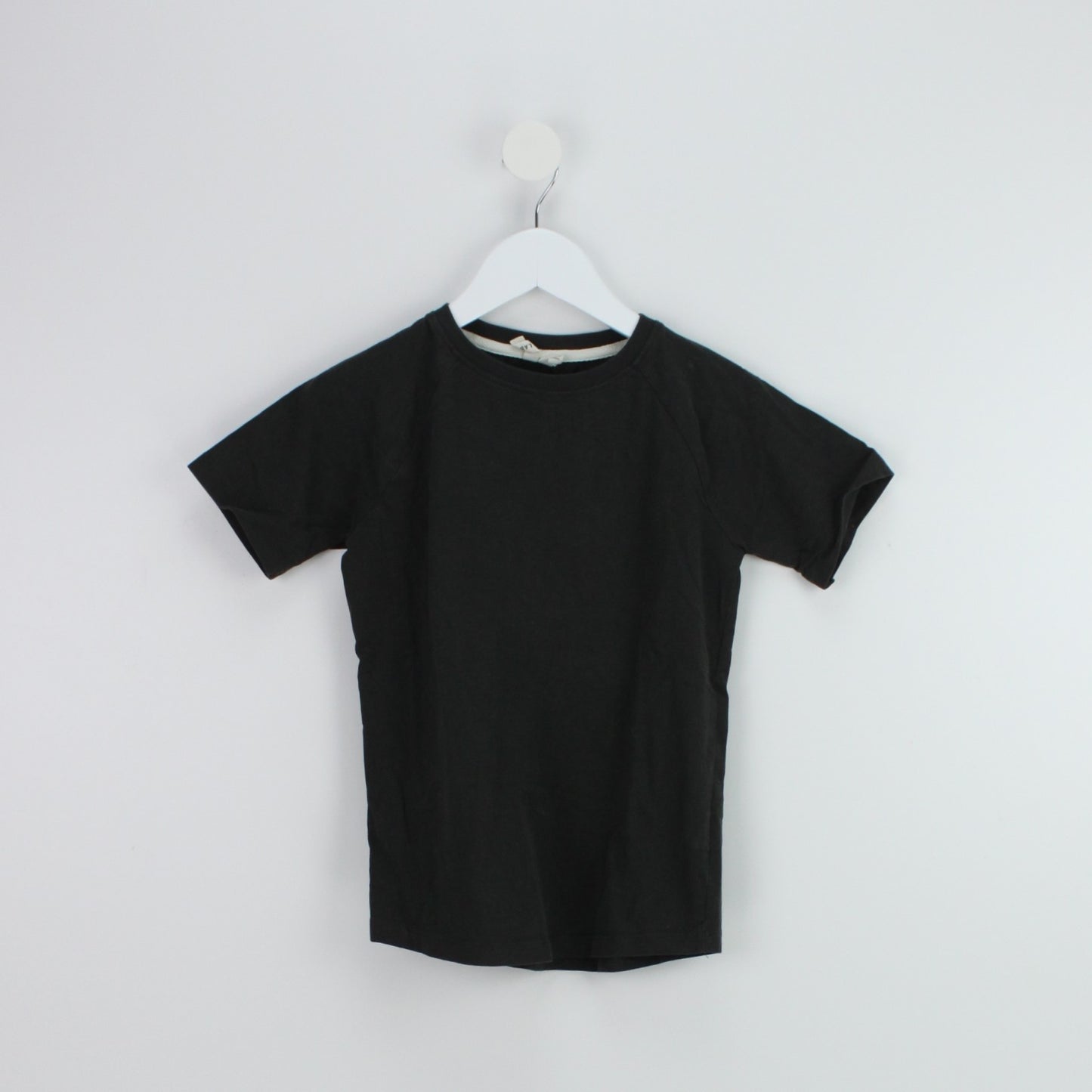 Pre-loved T-Shirt (122/128cm)