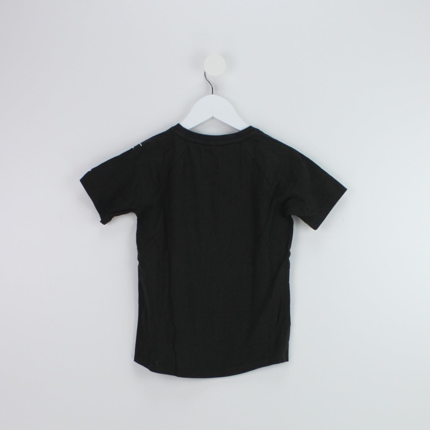 Pre-loved T-Shirt (122/128cm)