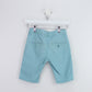 Pre-loved Shorts (9Y)