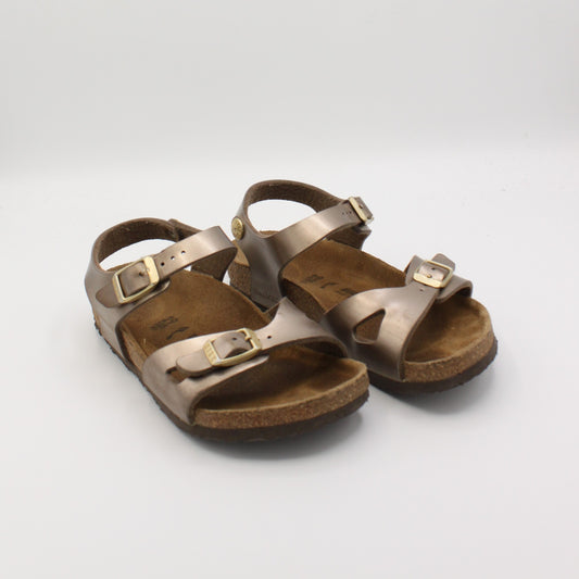 Pre-loved Sandals (EU29)