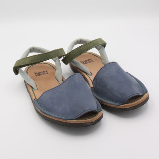 Pre-loved Sandals (EU30)
