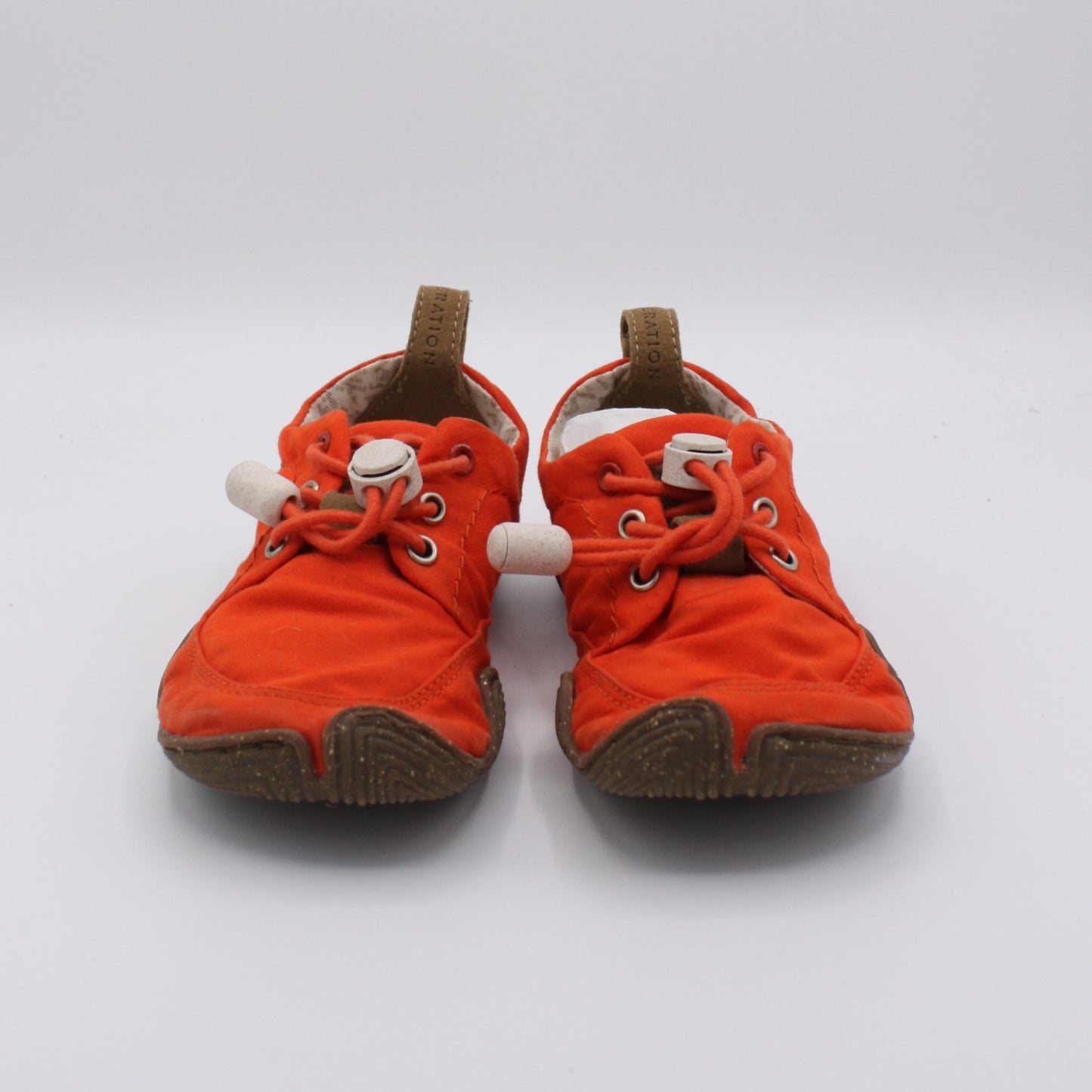WILDLING Pre-loved Schuhe (EU24)