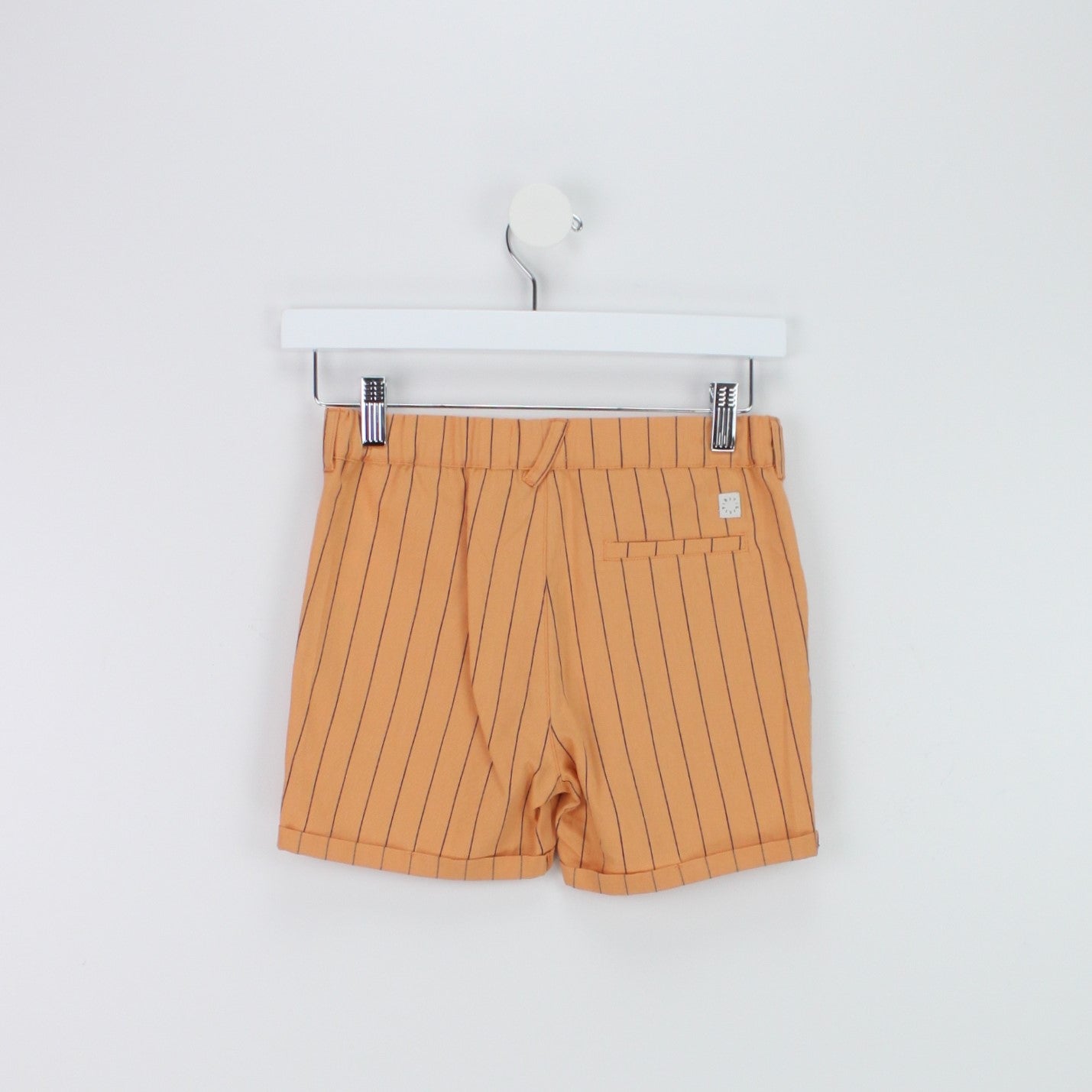Pre-loved Kurze Shorts (140cm)