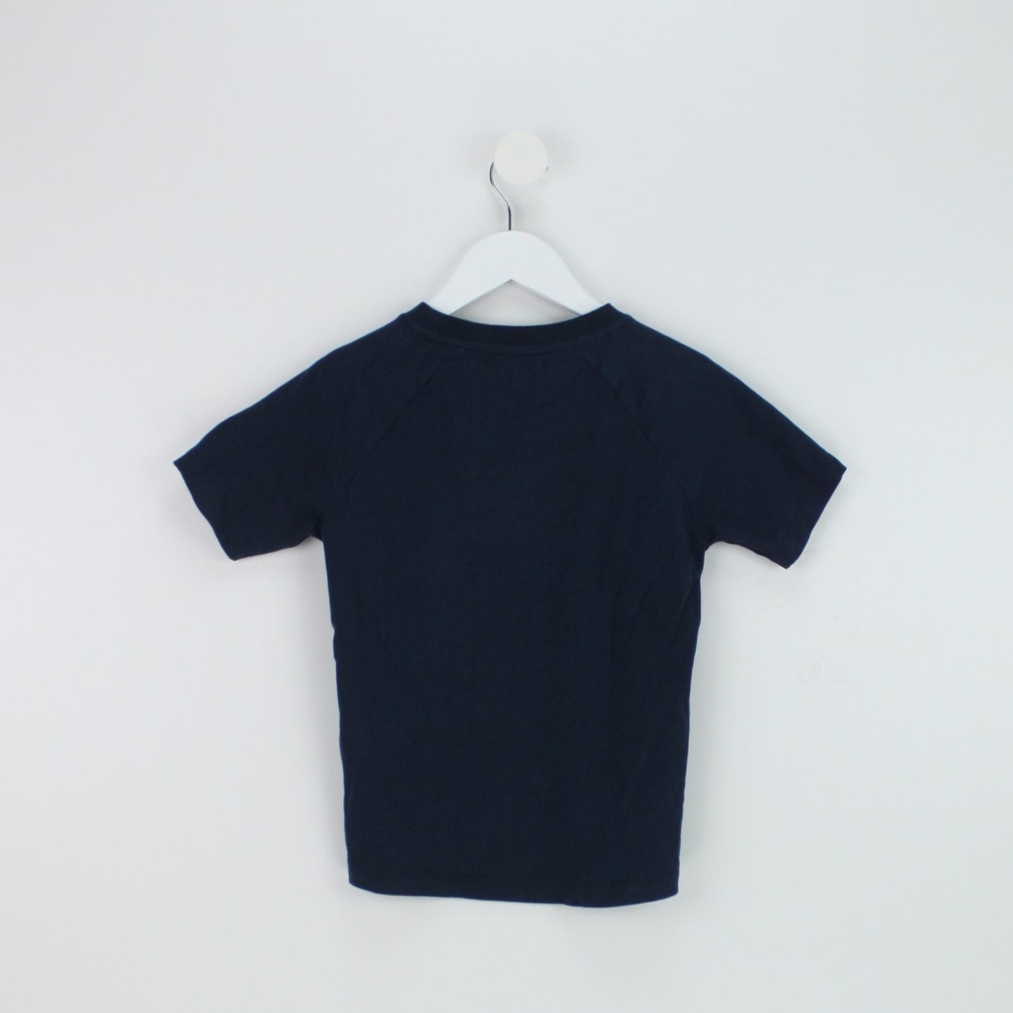 ORBASICS Pre-loved T-Shirt (116/122cm)