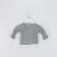 Pre-loved Cardigan (6M)