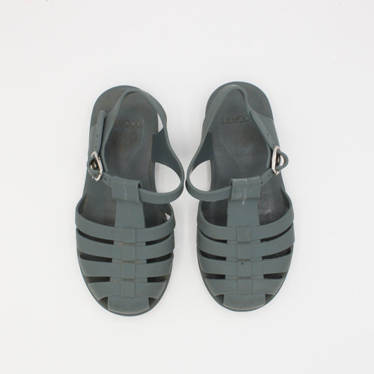 Pre-loved BRE Water Sandals (EU30)