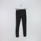 NADAELAZOS Pre-loved Leggings (128cm)