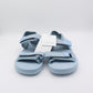 Pre-loved Sandalen (EU34)