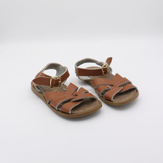 Pre-loved Sandals (EU23)
