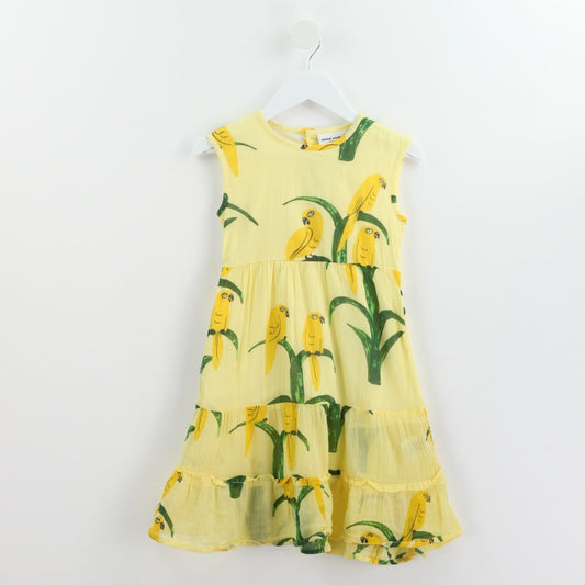 Pre-loved Dress (92/98cm)
