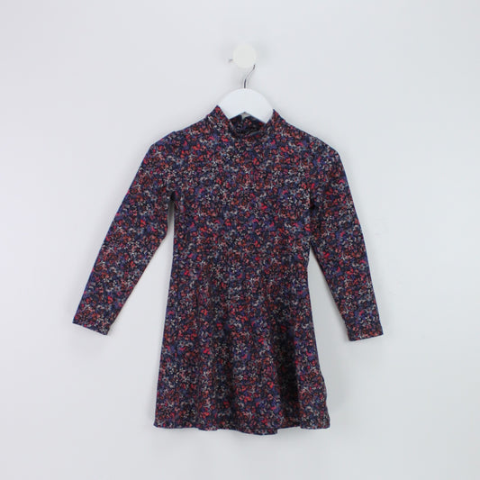 GRACIA Pre-loved Kleid (104/110cm)